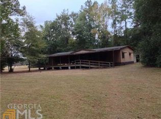 413 Tuckasee King Rd, Clyo, GA 31303