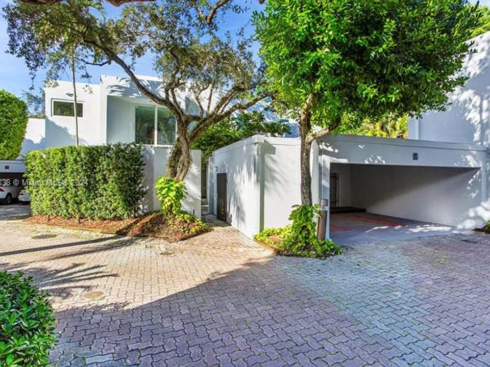 1st image of 2475 S Bayshore Dr #0