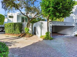 2475 S Bayshore Dr #0, Miami, FL 33133