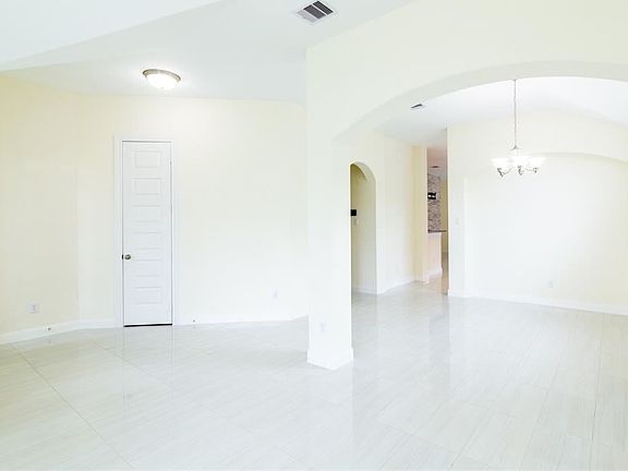 5th image of 2315 Newton Branch Ln
