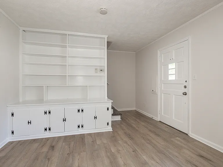 21350 Priday Ave — Photo 12