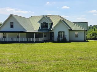 3713 California Ave, Gadsden, AL 35904
