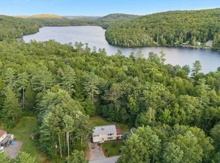 28 Hollings Dr, Webster, NH 03303