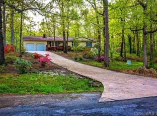 306 Lakeview Rd #13-15, Albemarle, NC 28001