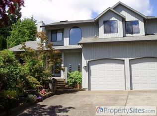 7715 SW 184th Ave, Aloha, OR 97007