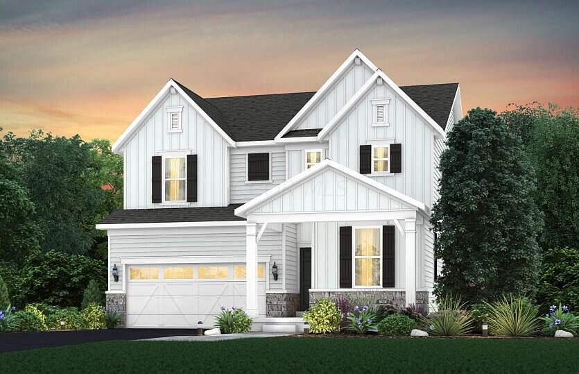1st image of 8597 Apricot Way
