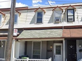 609 Dufferin St, Toronto, ON M6K 2B1