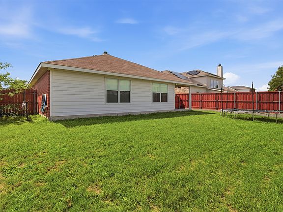 5th image of 516 McKamy Blvd