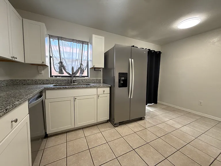 980 Canal View Blvd #B5 — Photo 16