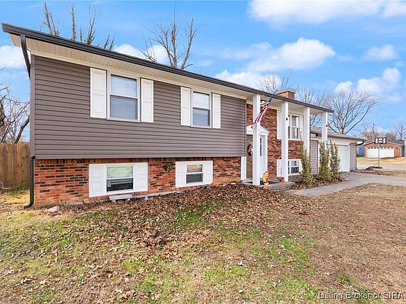 3rd image of 1605 Northaven Drive