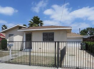 11718 Compton Ave, Los Angeles, CA 90059