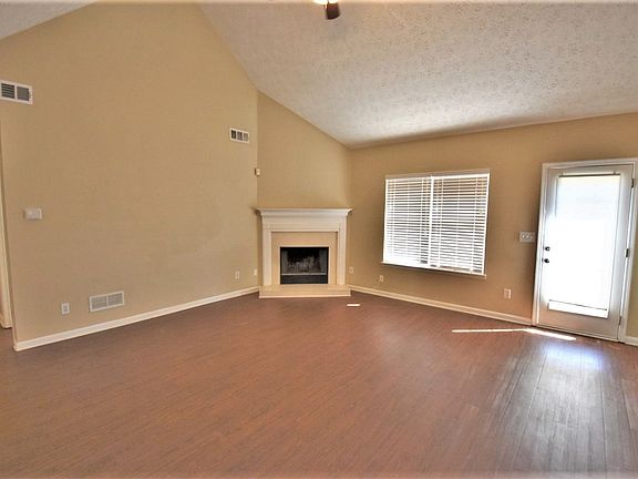 2nd image of 3508 Madison Farm Way