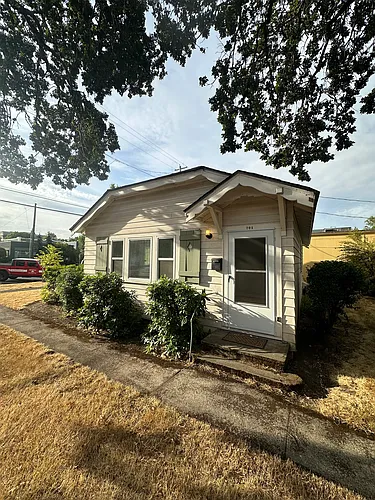 701 Cottage St NE #701 Photo 1 701 Cottage St NE #701 Photo 1