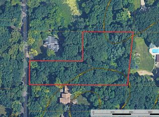 500 Pineview Ln, Minneapolis, MN 55441