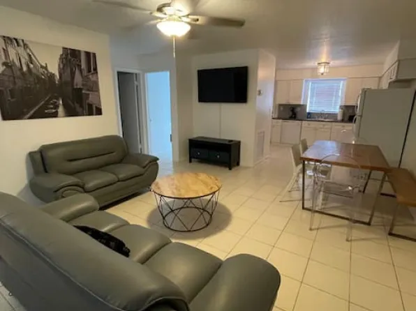 1532 Argyle Dr APT 1, Fort Lauderdale, FL 33312