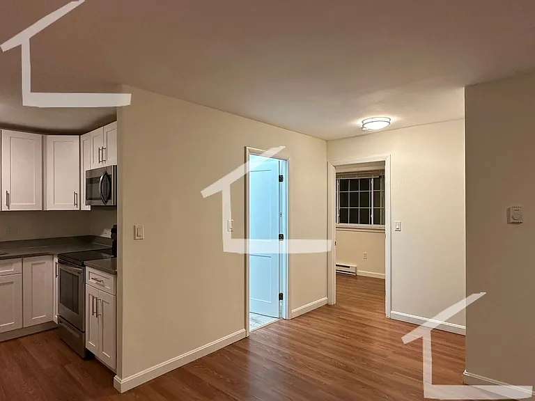15 Embassy Rd #2D — Photo 5
