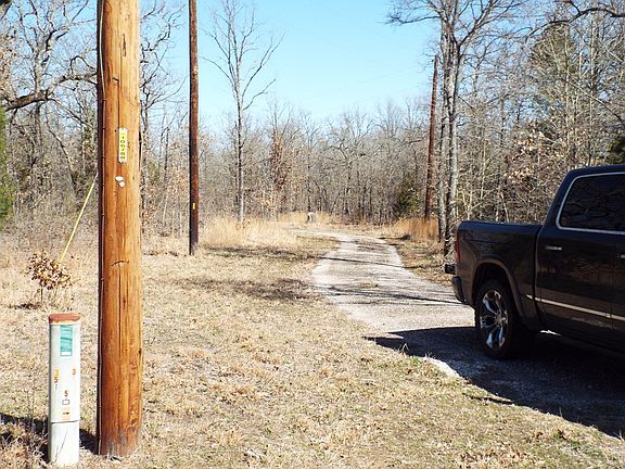 2nd image of 0 Vz County Road 2426