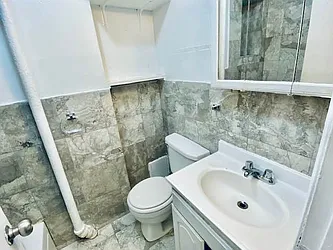 Rented by Charie Properties LLC