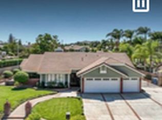 A★ 10852 Kayjay St #A, Riverside, CA 92503 | Zillow
