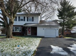 112 University St, Selkirk, NY 12158
