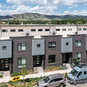 2907 32nd St, Boulder, CO, 80301