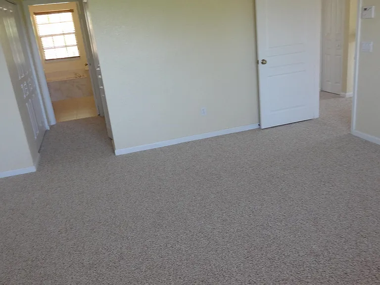 5404 Sunseeker Blvd — Photo 19