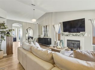 8913 Dolente Ave, Las Vegas, NV 89129