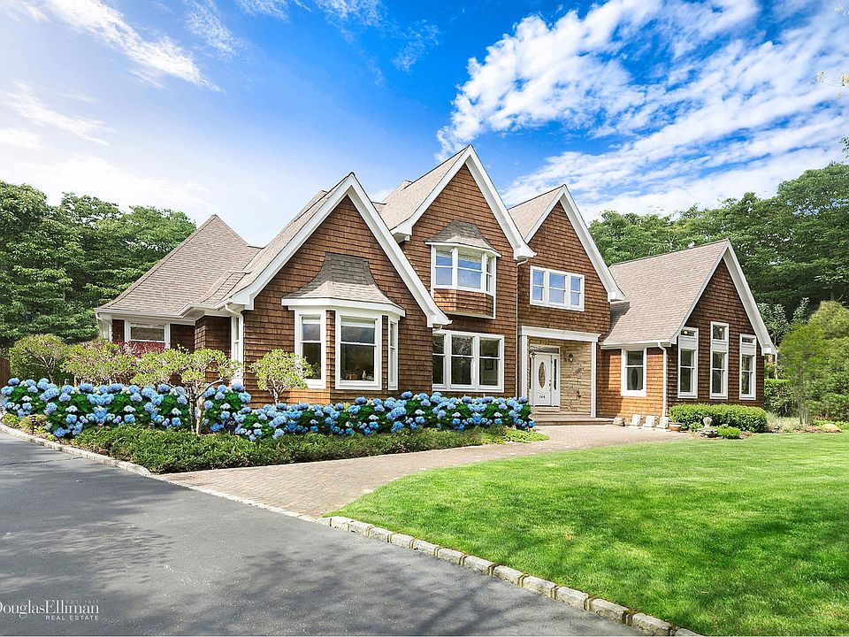 1st image of 166 Malloy Dr