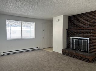 1819 Cherry St, Caldwell, ID 83605