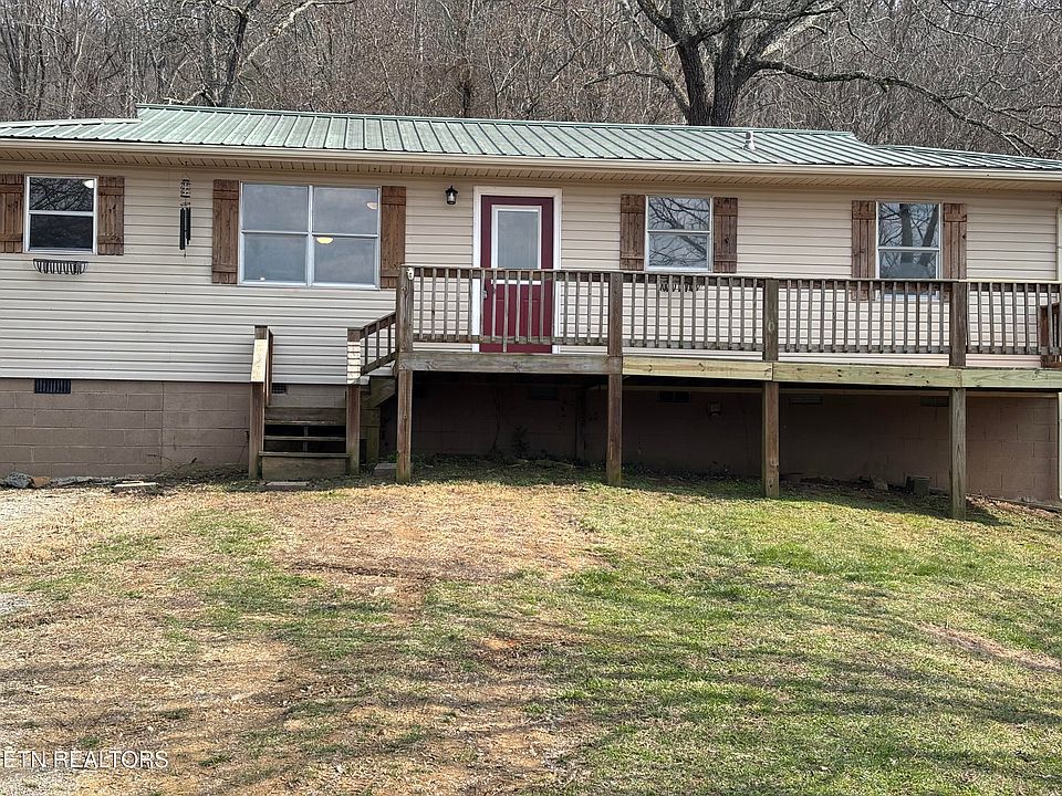 1st image of 8634 Bud Hawkins Rd