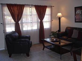 5th image of 8350 54th St