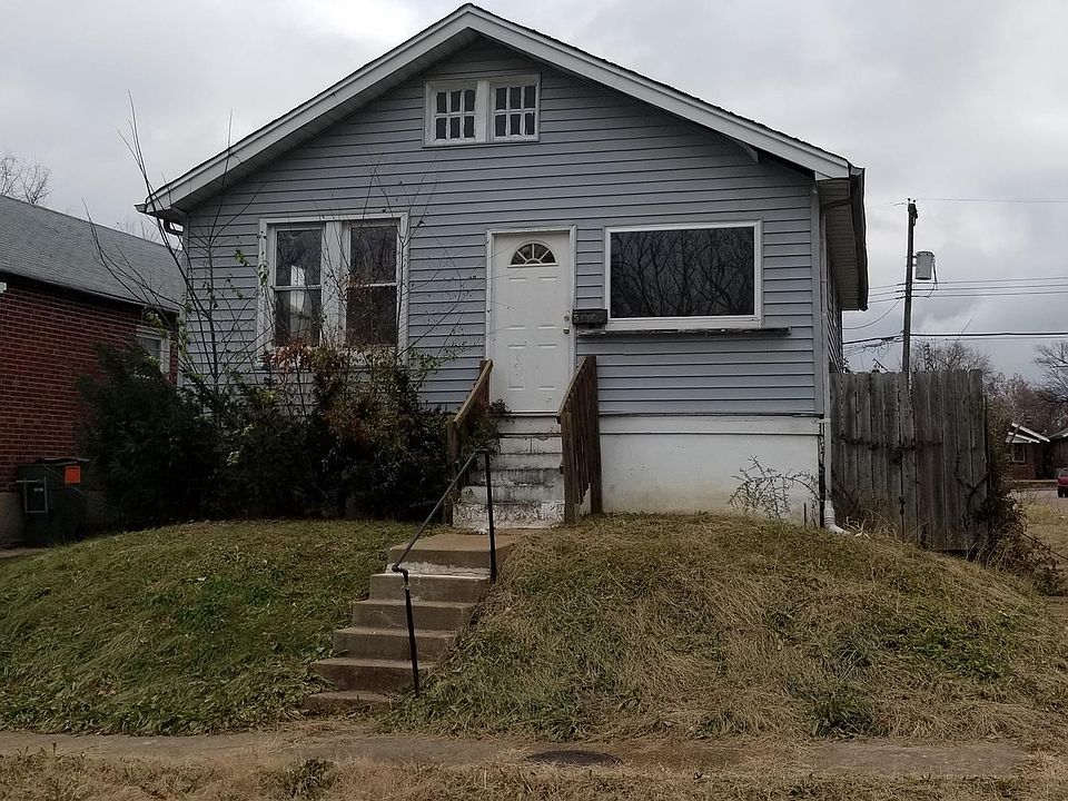 1st image of 5700 Acme Ave