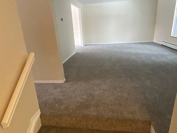 2nd image of 6804 S Detroit Cir