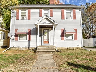 59 Hartshorn Dr, Painesville, OH, 44077