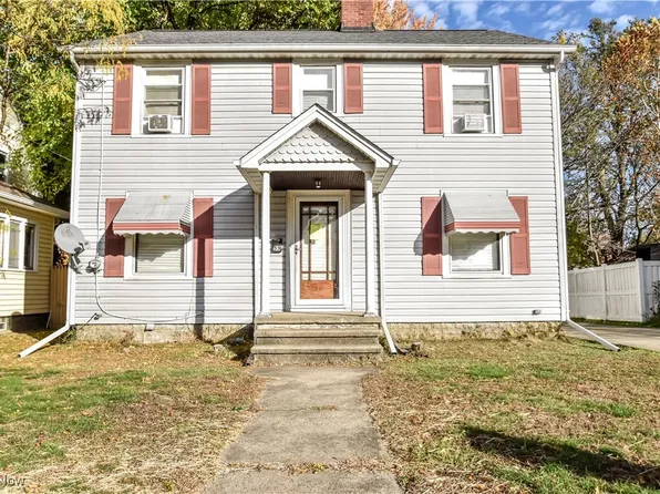 59 Hartshorn Dr, Painesville, OH 44077