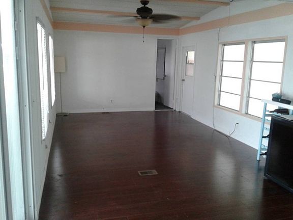 2nd image of 194 Orange Manor Dr