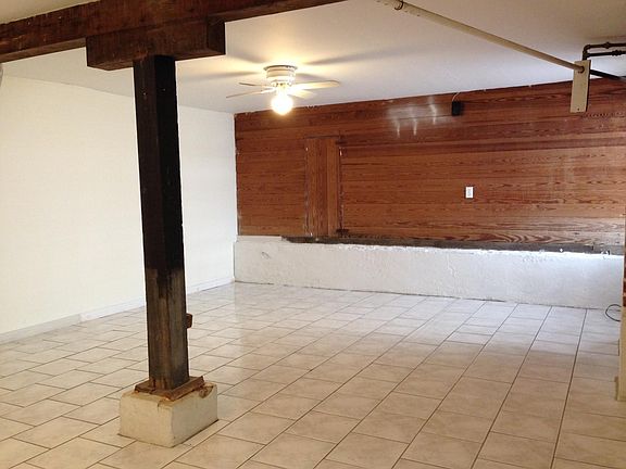 5th image of 1519 Lowerline St