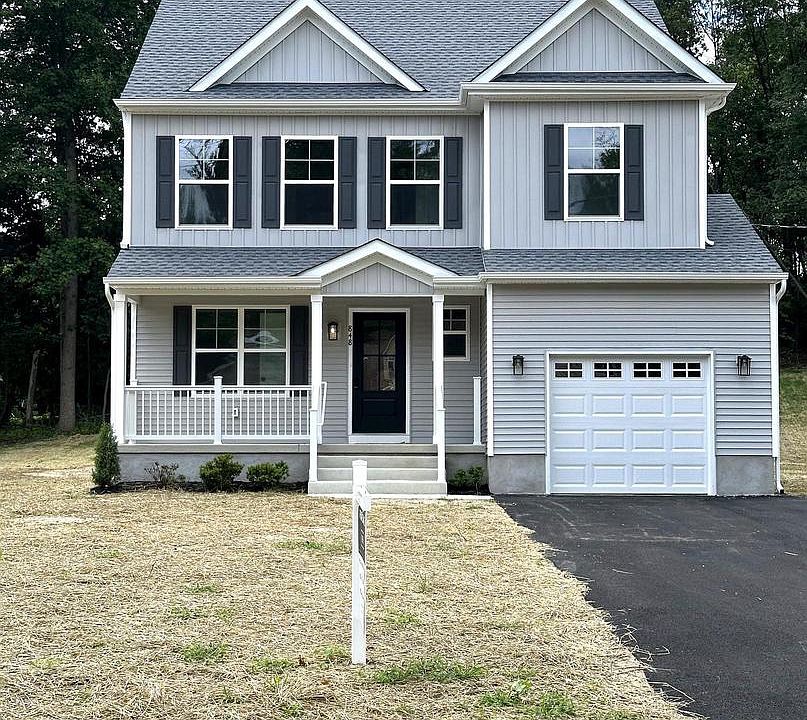1st image of 848 Mail Ave