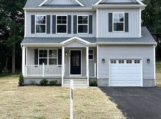 848 Mail Ave, Woodbury, NJ 08096