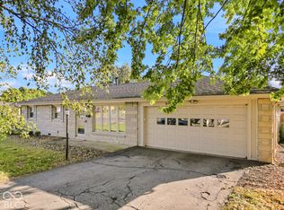 3439 Central Ave, Columbus, IN 47203