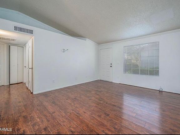 3rd image of 3351 N 69th Dr Unit 30