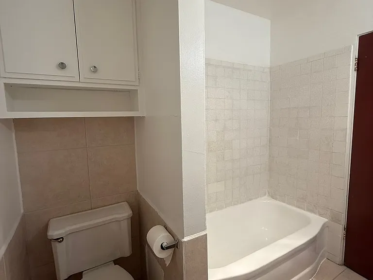 6851 Dale St #21 — Photo 14