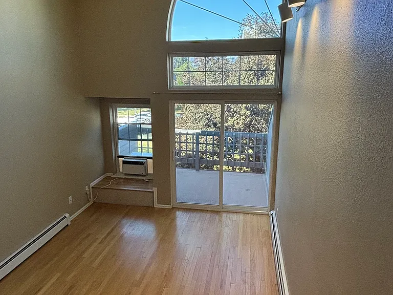 7448 Singing Hills Ct #7448 — Photo 9