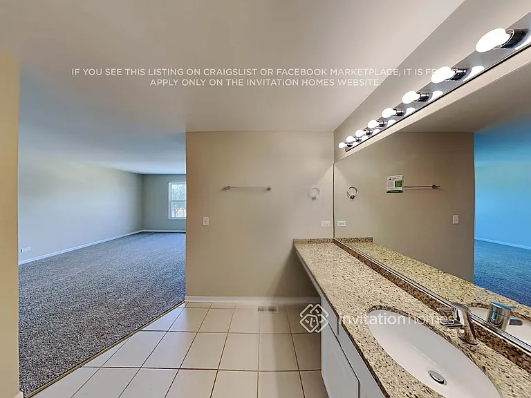 6220 Pond View Dr — Photo 17