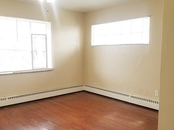 2nd image of 1150 N Downing St APT 102