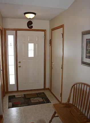 2nd image of 28149 Eagle St NW