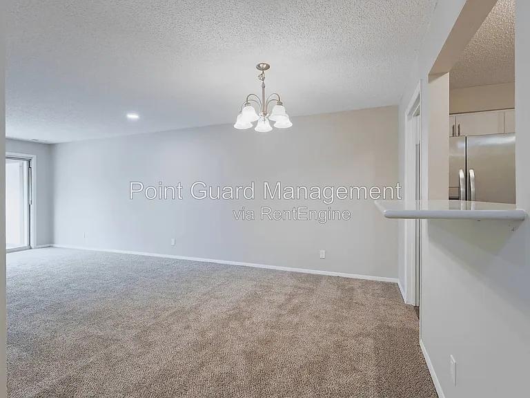 1828 W 18th St N #1311 — Photo 8