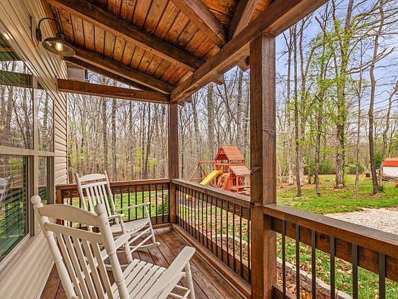 4th image of 103 Pigeon Hollow Rd