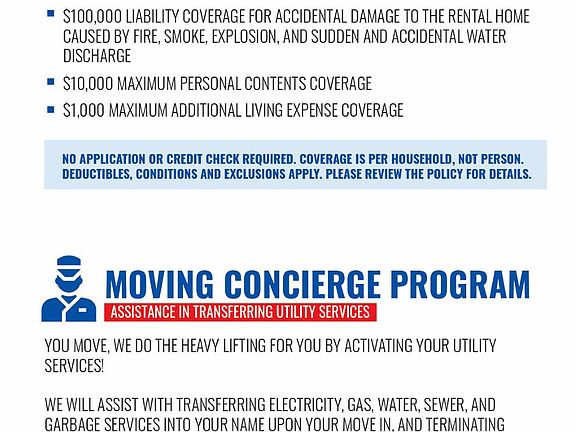 RBP flyer side 1_08242022