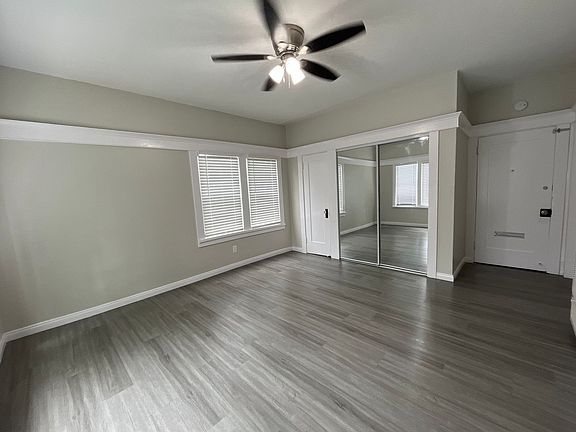3rd image of 406-416 Linden Ave #505-4